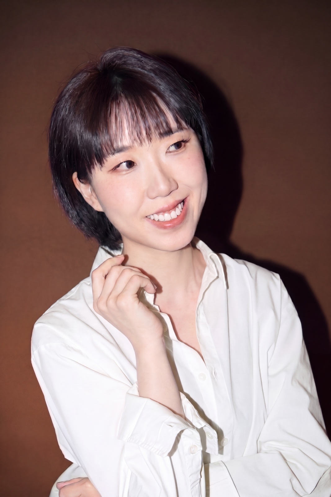 Qinqin (Stella) Yang