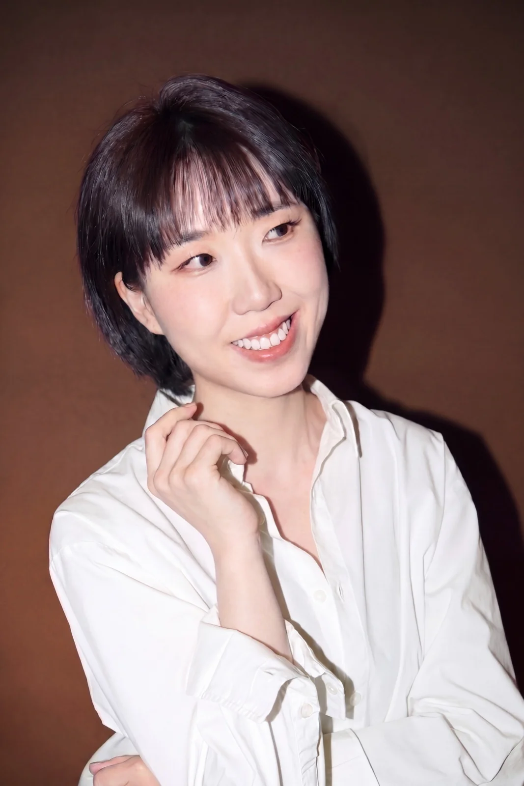 Qinqin (Stella) Yang