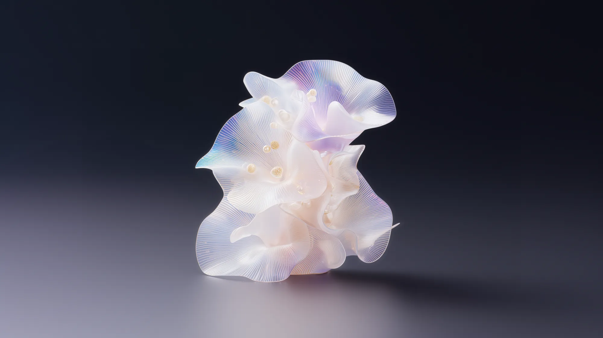 Atlas of Everyday Futures — image 5