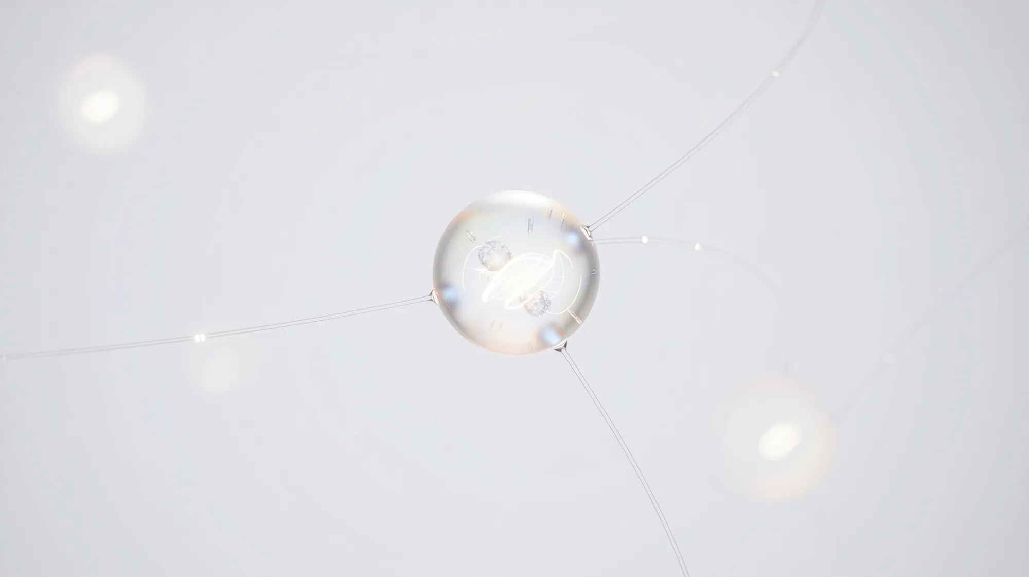 Actual Future — image 3