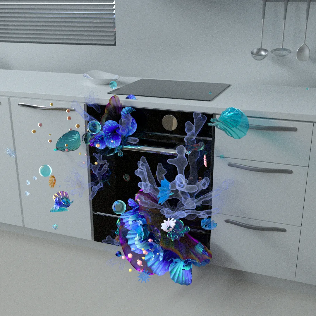 Hyper Nature — image 11