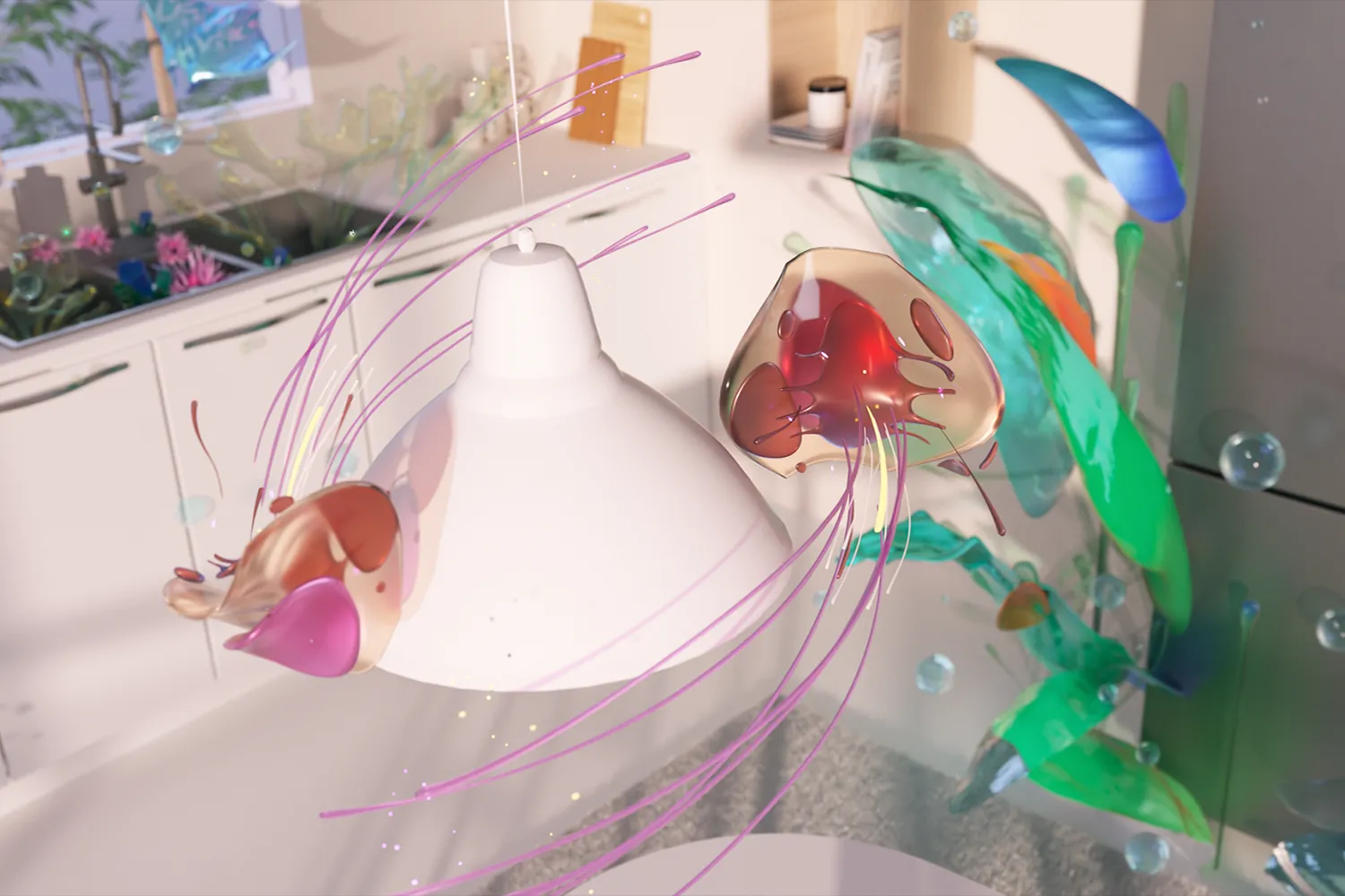 Hyper Nature — image 3