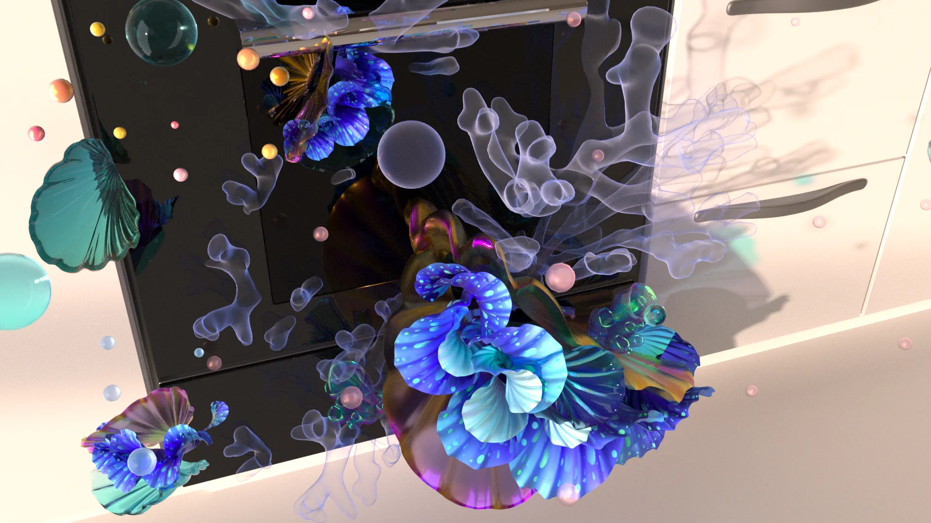 Hyper Nature — image 6