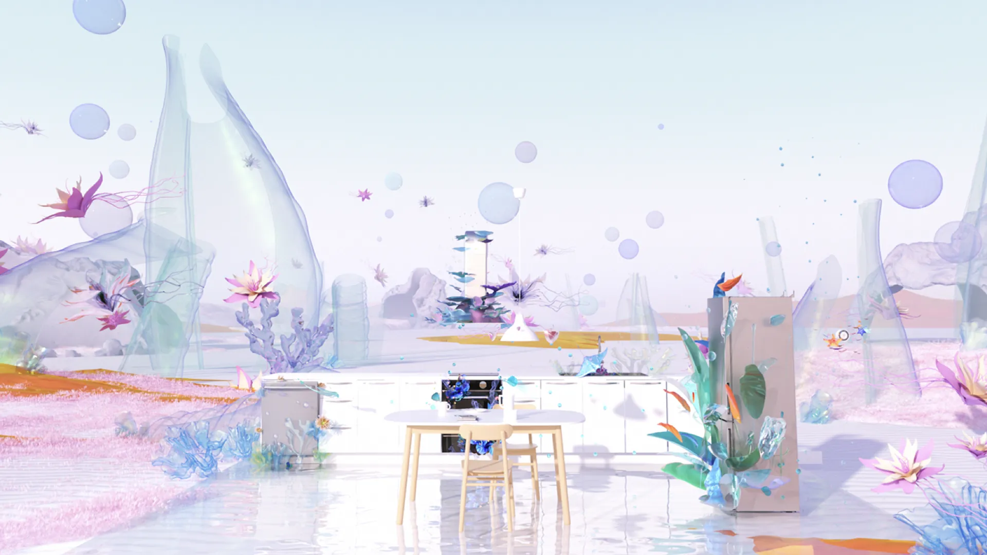 Hyper Nature — image 4