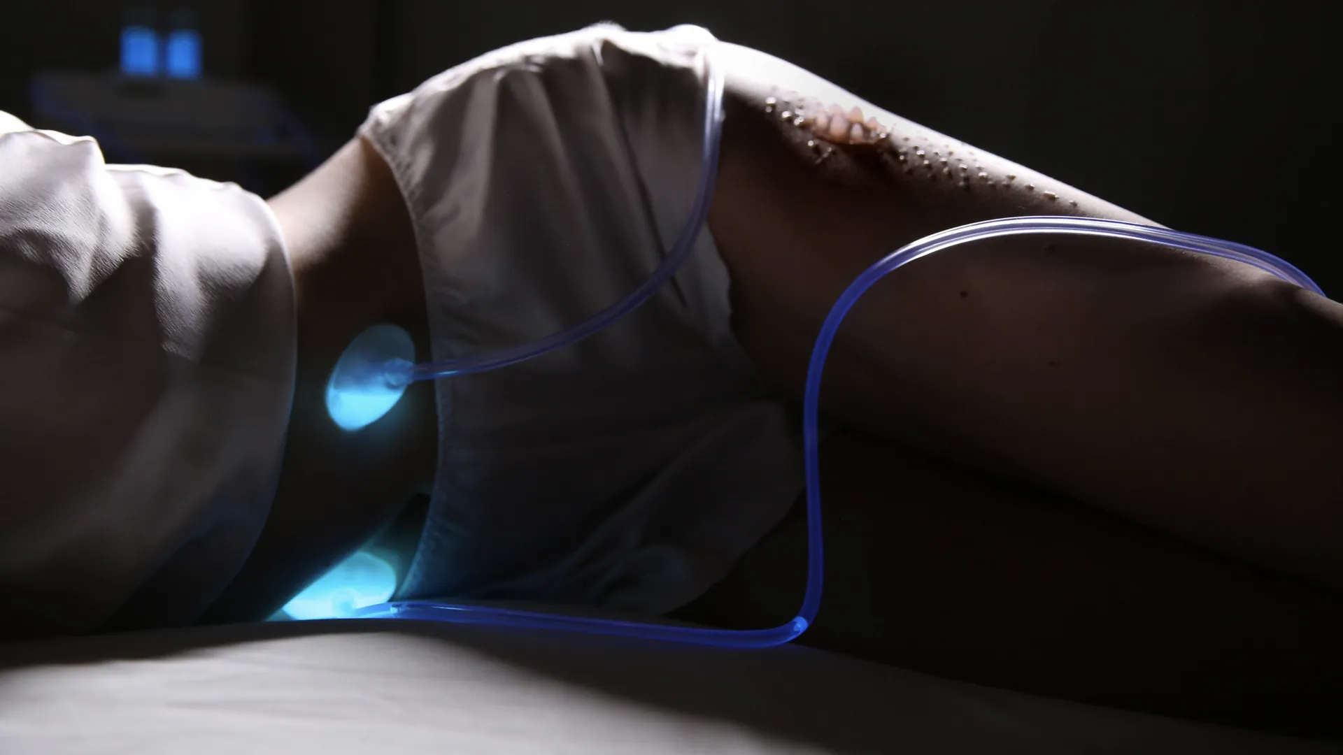 Skin Database — image 4